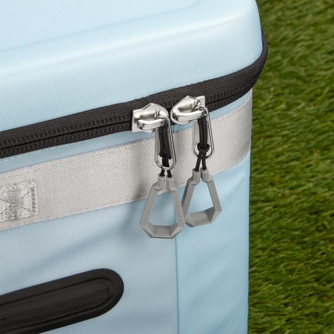 24 CAN ICON™ COOLER - GRANITE - Image 3