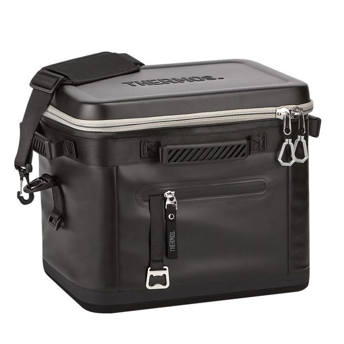 24 CAN ICON™ COOLER - GRANITE - Image 2