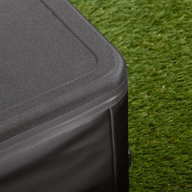24 CAN ICON™ COOLER - GRANITE - Image 6