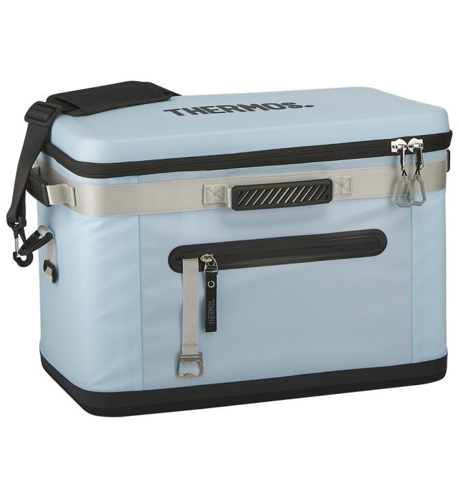 36 CAN ICON™ COOLER - GRANITE - Image 4