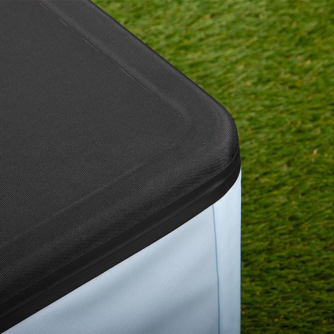 36 CAN ICON™ COOLER - GRANITE - Image 6