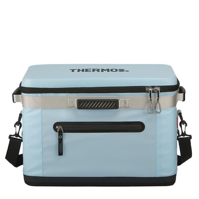 36 CAN ICON™ COOLER - GRANITE - Image 2
