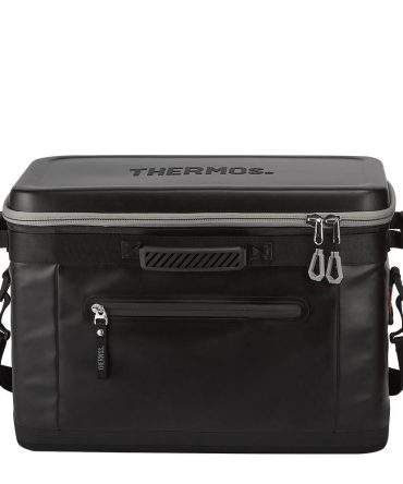 36 CAN ICON™ COOLER - GRANITE