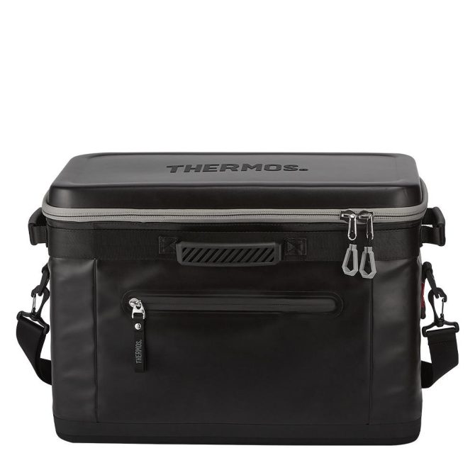 36 CAN ICON™ COOLER - GRANITE