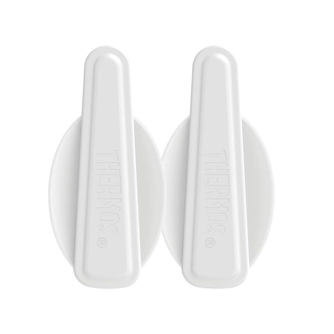 FUNTAINER™ FOOD JAR REPLACEMENT SPOONS - Image 4