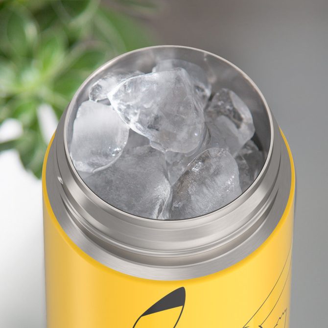 16oz FUNTAINER® WATER BOTTLE POKÉMON - Image 6