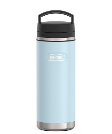 32oz ICON™ DUAL TEMP BEVERAGE BOTTLE - GLACIER