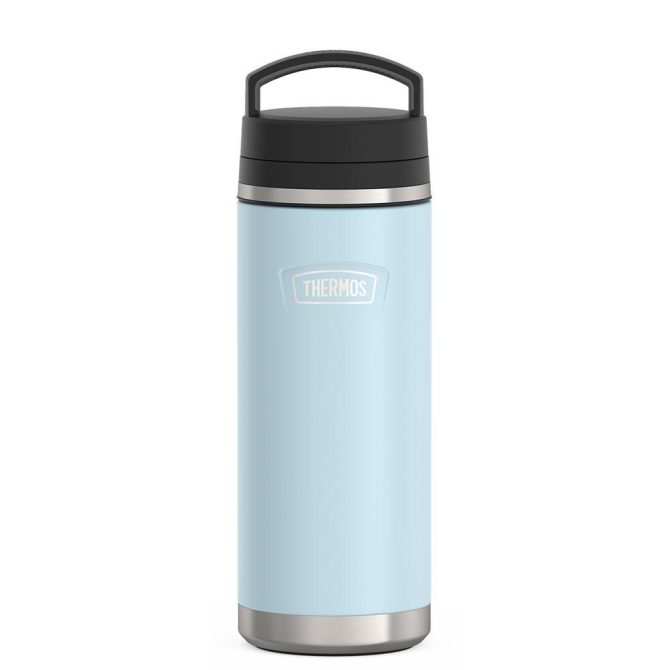 32oz ICON™ DUAL TEMP BEVERAGE BOTTLE - GLACIER