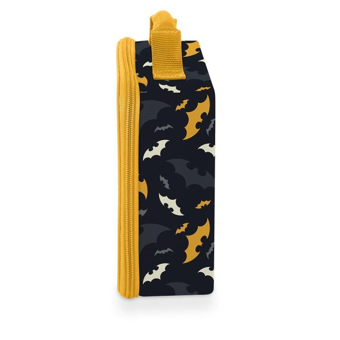 SOFT LUNCH BOX BATMAN™ - Image 4
