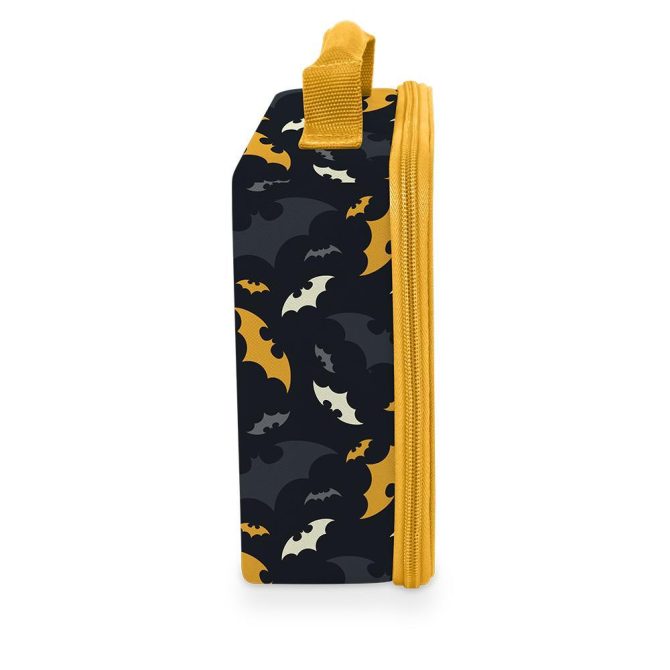 SOFT LUNCH BOX BATMAN™ - Image 7