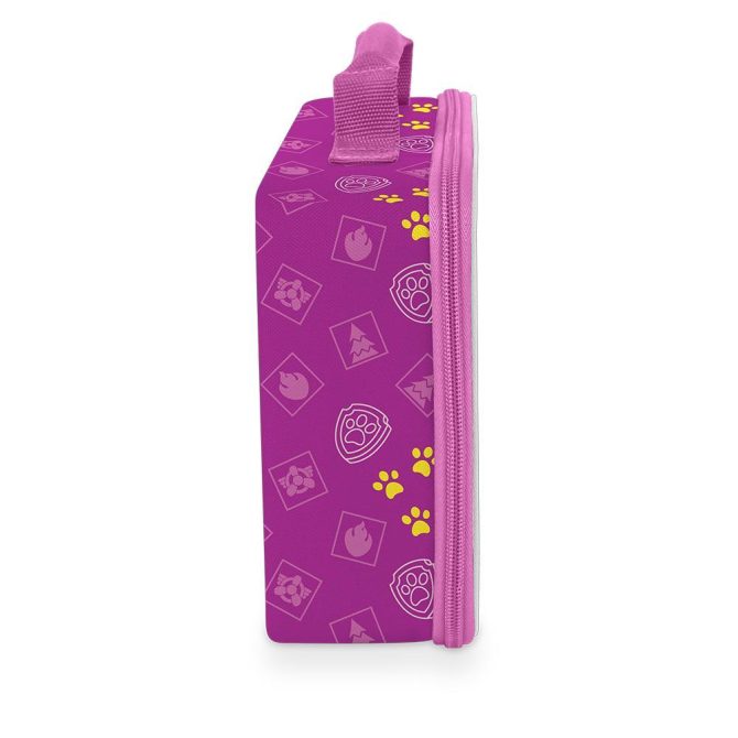 SOFT LUNCH BOX PAW PATROL GIRL - Image 4
