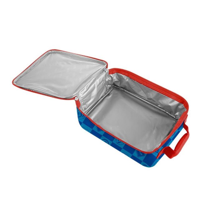 SOFT LUNCH BOX MARIO KART™ - Image 3