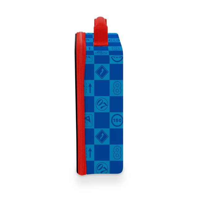 SOFT LUNCH BOX MARIO KART™ - Image 7