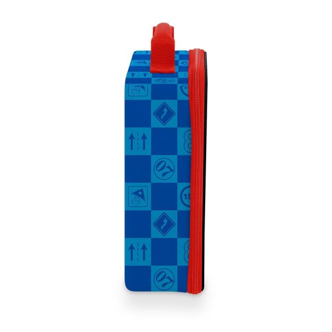SOFT LUNCH BOX MARIO KART™ - Image 8