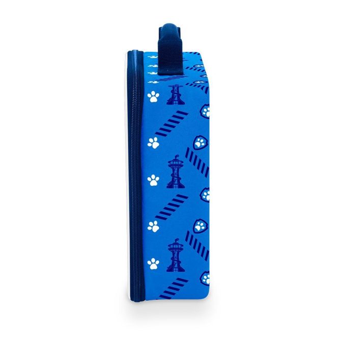 SOFT LUNCH BOX PAW PATROL - Image 5