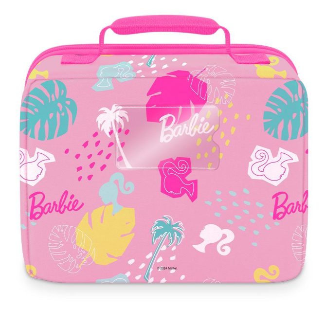 SOFT LUNCH BOX BARBIE™ - Image 7