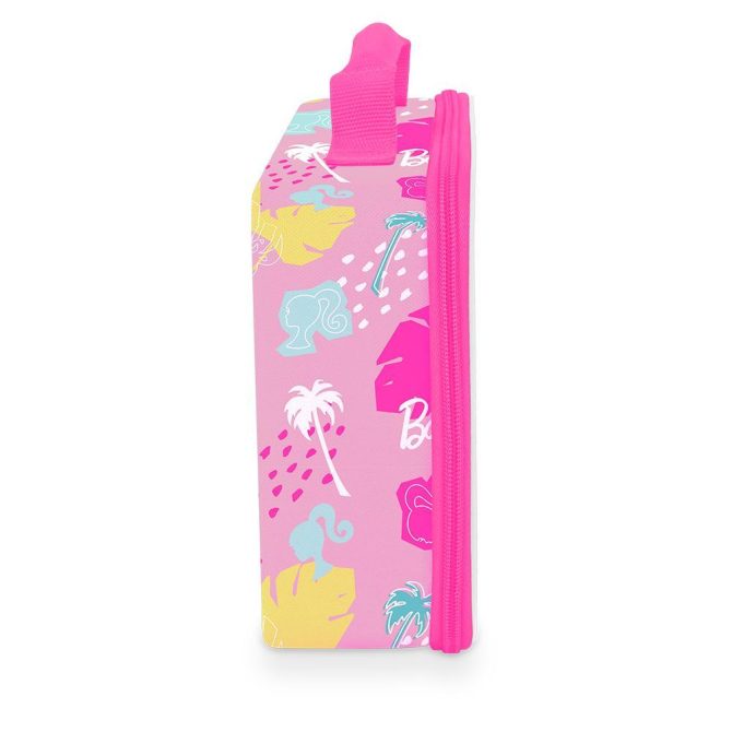 SOFT LUNCH BOX BARBIE™ - Image 6