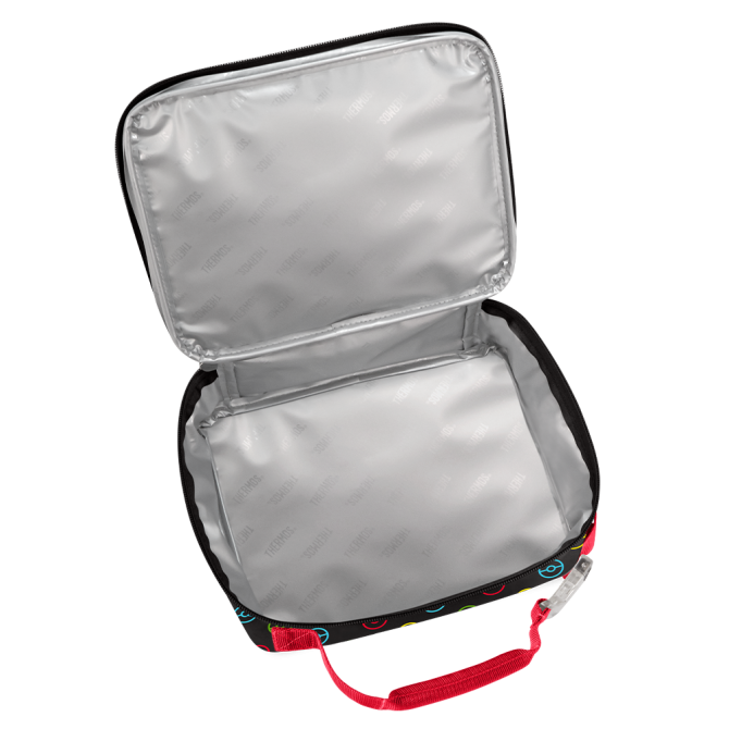 SOFT LUNCH BOX POKÉMON - Image 7