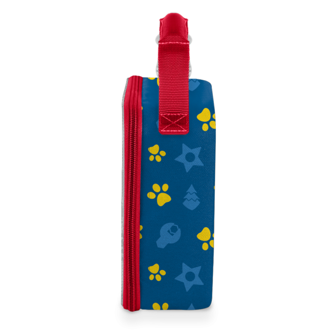 SOFT LUNCH BOX PAW PATROL - Image 7