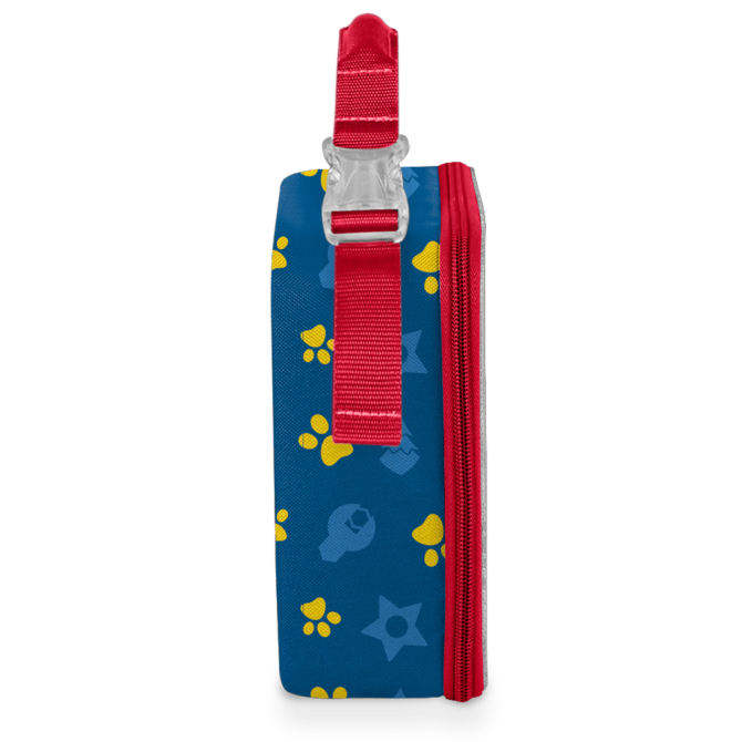 SOFT LUNCH BOX PAW PATROL - Image 5