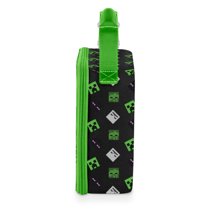 SOFT LUNCH BOX MINECRAFT - Image 6