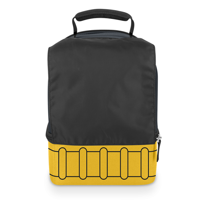 NOVELTY LUNCH BOX BATMAN - Image 3