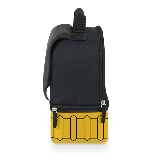 NOVELTY LUNCH BOX BATMAN - Image 8