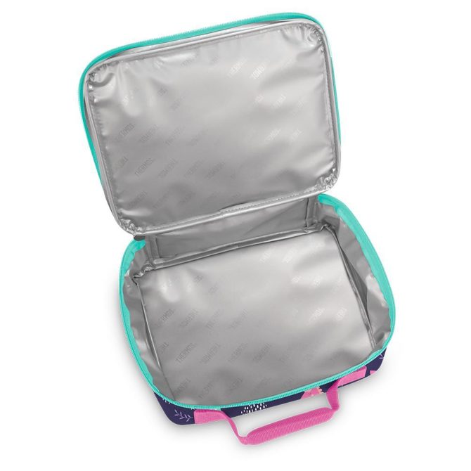 SOFT LUNCH BOX UNICORNS - Image 3