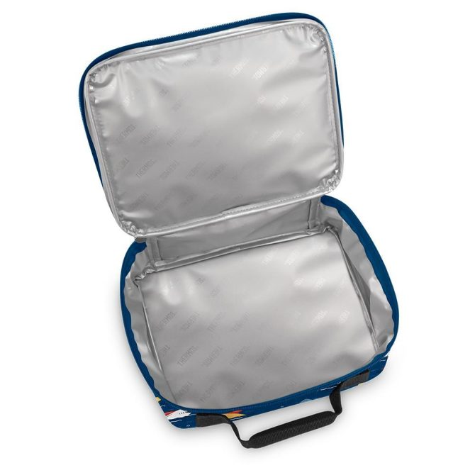 SOFT LUNCH BOX SHARKS - Image 7