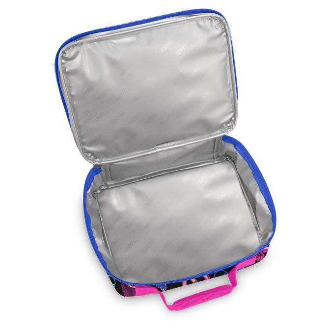 SOFT LUNCH BOX PEACE - Image 7