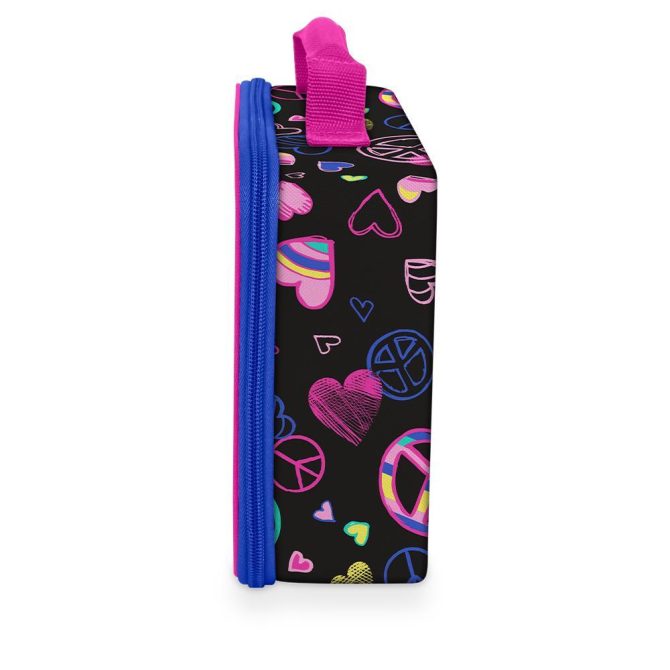 SOFT LUNCH BOX PEACE - Image 5