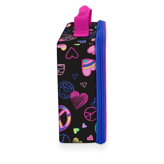SOFT LUNCH BOX PEACE - Image 4