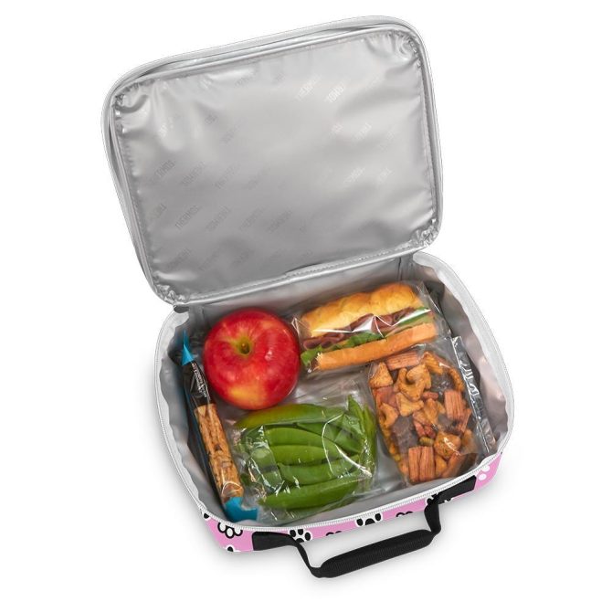 SOFT LUNCH BOX KITTENS - Image 3