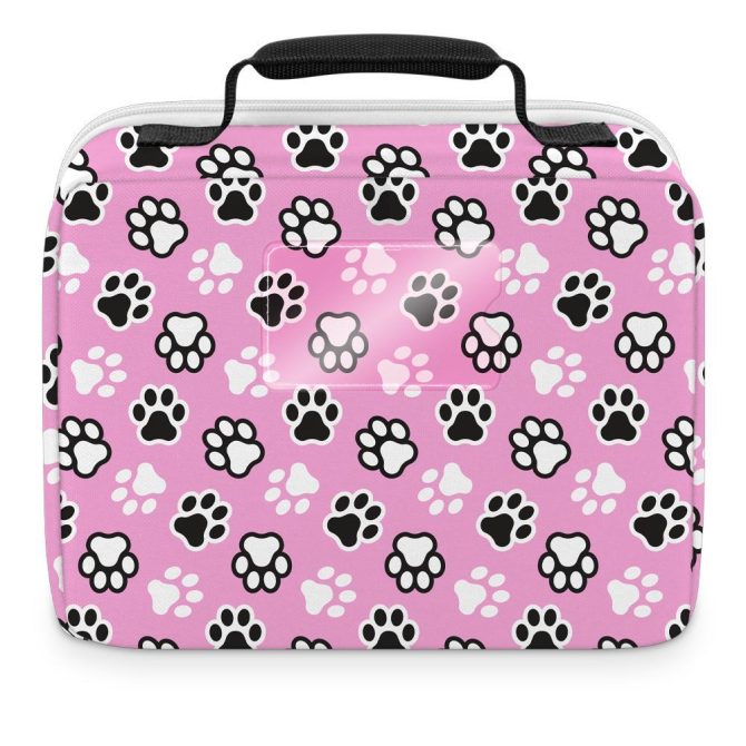 SOFT LUNCH BOX KITTENS - Image 6