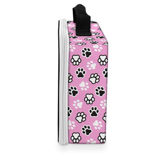 SOFT LUNCH BOX KITTENS - Image 8
