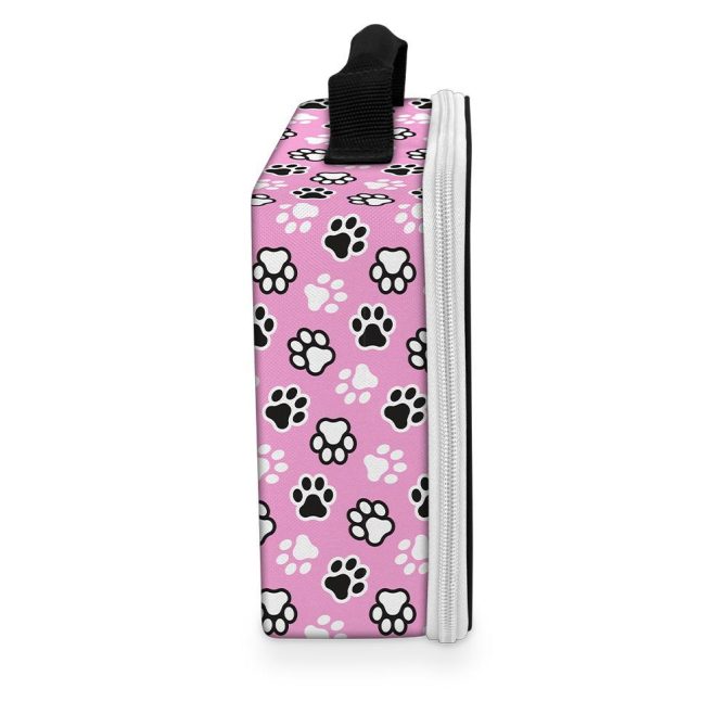 SOFT LUNCH BOX KITTENS - Image 5
