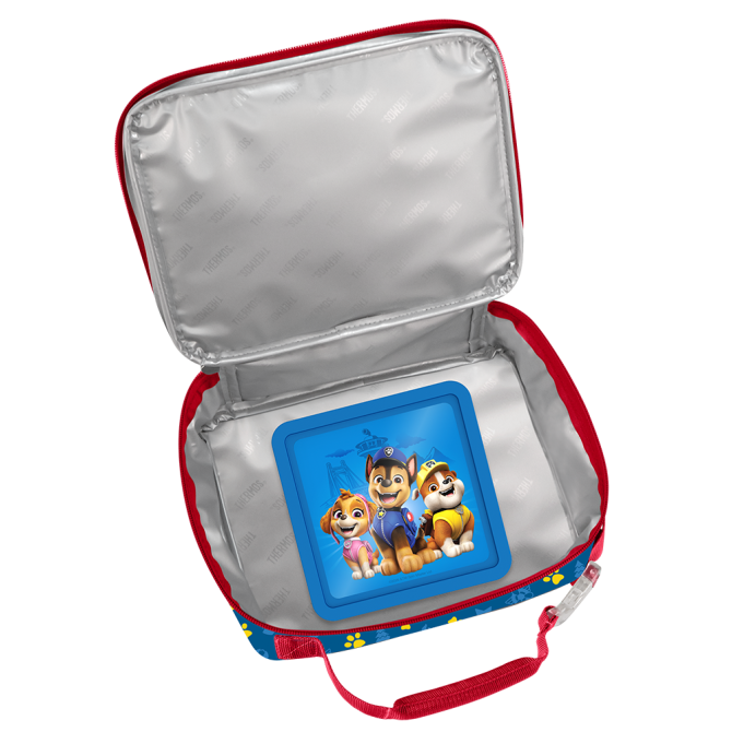 HARD ICE PAW PATROL - Image 3