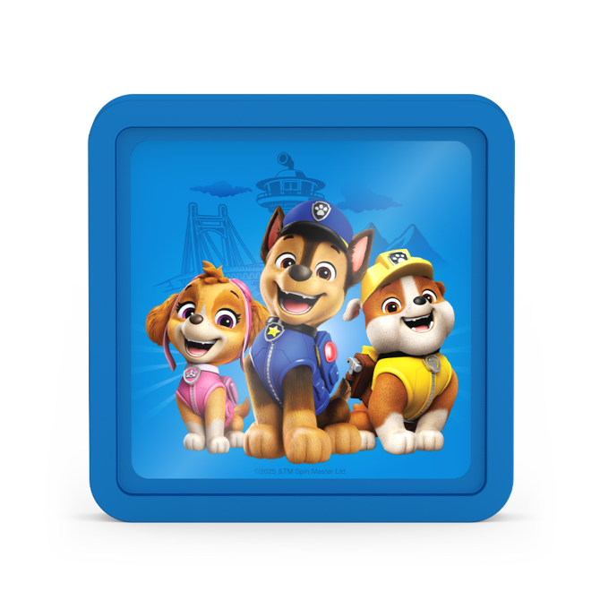 HARD ICE PAW PATROL - Image 2