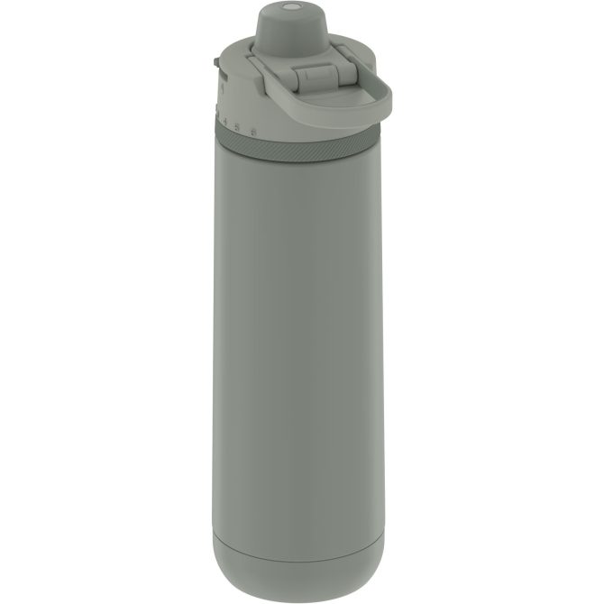 24oz ALTA WATER BOTTLE - SLATE BLUE - Image 6