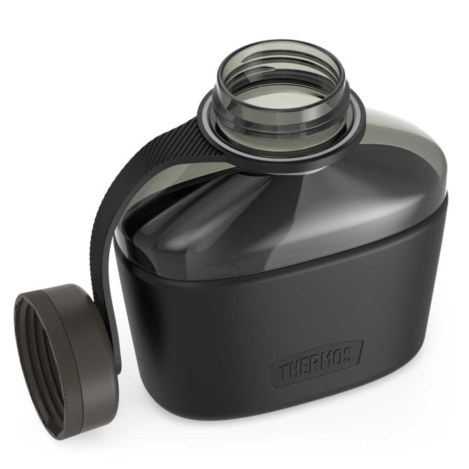 32oz ALTA CANTEEN - ESPRESSO BLACK - Image 4