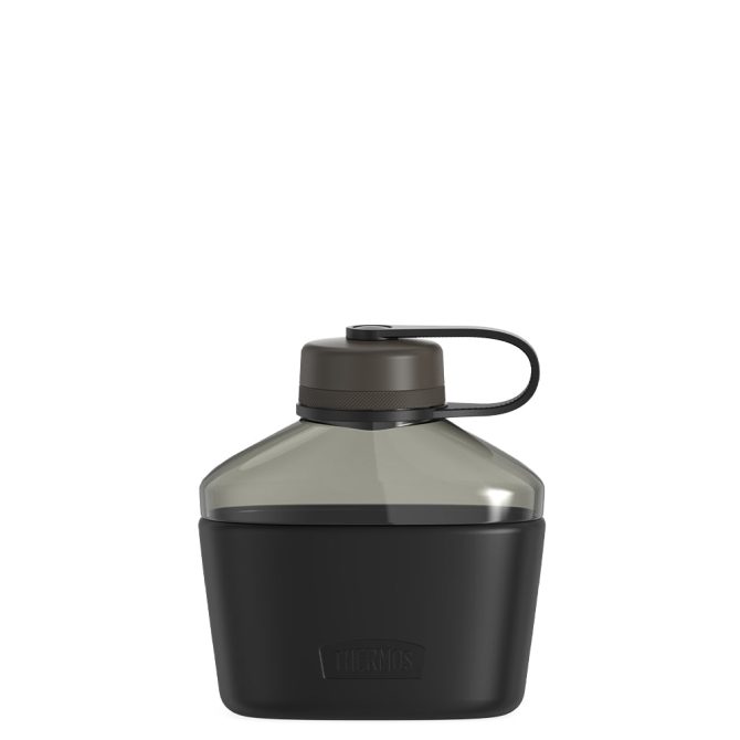 32oz ALTA CANTEEN - ESPRESSO BLACK - Image 3