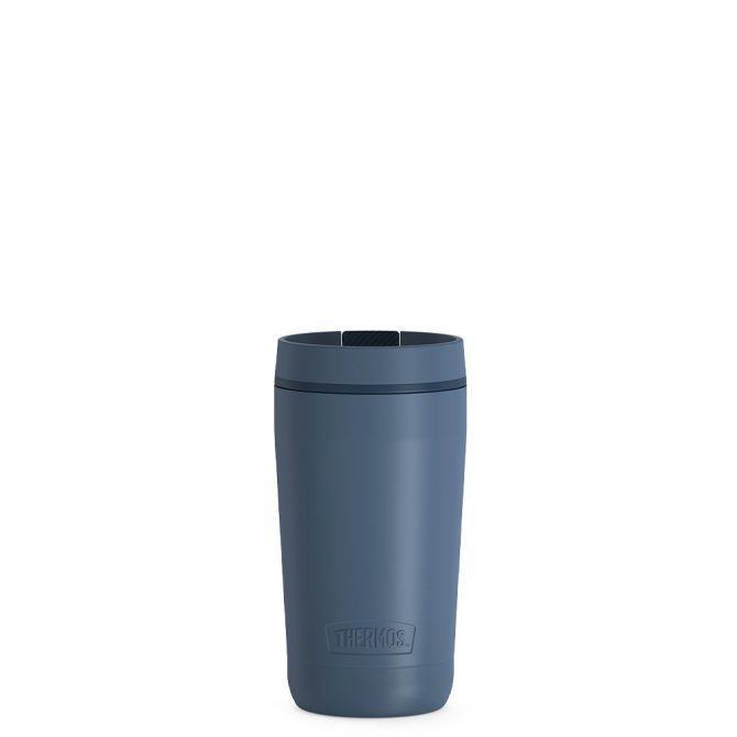 12oz ALTA TUMBLER - SLATE BLUE - Image 8
