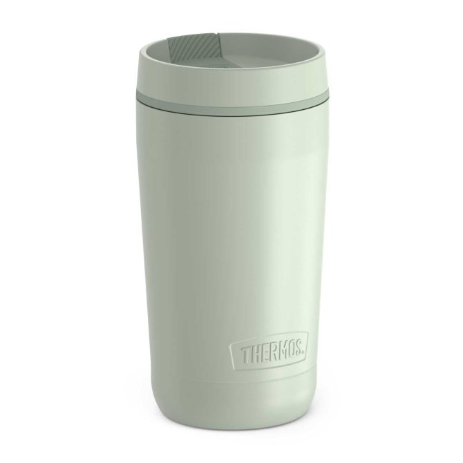 12oz ALTA TUMBLER - SLATE BLUE - Image 6