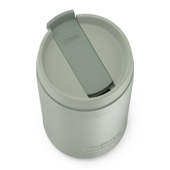12oz ALTA TUMBLER - SLATE BLUE - Image 7