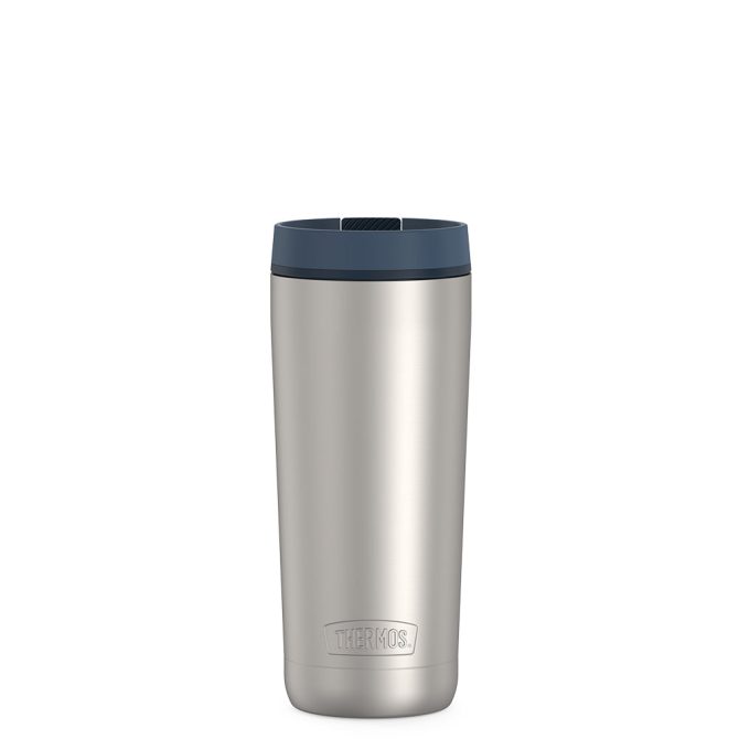 18oz ALTA TUMBLER - ESPRESSO BLACK - Image 5