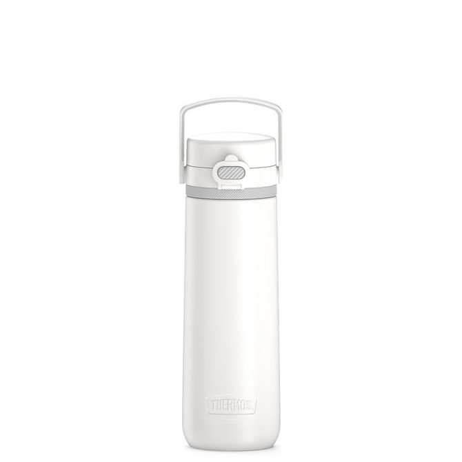 16oz ALTA DIRECT DRINK BOTTLE - ESPRESSO BLACK - Image 8